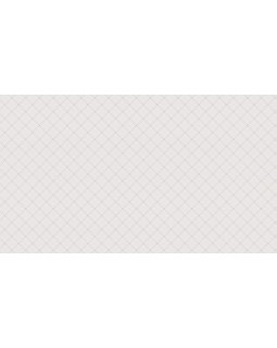 BN 219243 Обои BN (Smalltalk) (1*12) 10,05x0,53 винил на флизелине-foto2