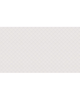 BN 219243 Обои BN (Smalltalk) (1*12) 10,05x0,53 винил на флизелине-foto2