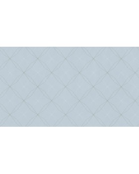 BN 219244 Обои BN (Smalltalk) (1*12) 10,05x0,53 винил на флизелине BN 219244 Обои BN (Smalltalk) (1*12) 10,05x0,53 винил на флизелине