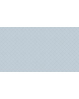 BN 219244 Обои BN (Smalltalk) (1*12) 10,05x0,53 винил на флизелине-foto2