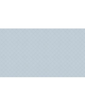 BN 219244 Обои BN (Smalltalk) (1*12) 10,05x0,53 винил на флизелине-foto2