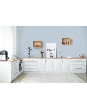 BN 219244 Обои BN (Smalltalk) (1*12) 10,05x0,53 винил на флизелине-foto5