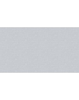 BN 219250 Обои BN (Smalltalk) (1*12) 10,05x0,53 винил на флизелине-foto2