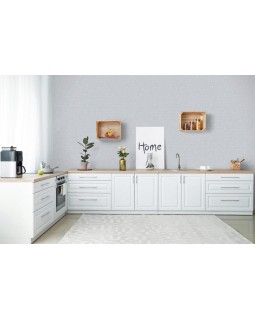 BN 219250 Обои BN (Smalltalk) (1*12) 10,05x0,53 винил на флизелине-foto5