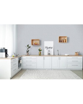 BN 219250 Обои BN (Smalltalk) (1*12) 10,05x0,53 винил на флизелине-foto5