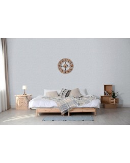 BN 219250 Обои BN (Smalltalk) (1*12) 10,05x0,53 винил на флизелине-foto4