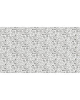 BN 219251 Обои BN (Smalltalk) (1*12) 10,05x0,53 винил на флизелине-foto2