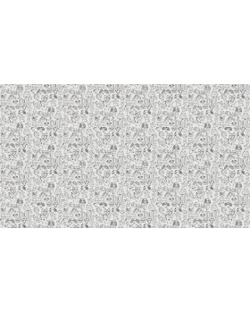 BN 219251 Обои BN (Smalltalk) (1*12) 10,05x0,53 винил на флизелине-foto2