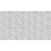 BN 219251 Обои BN (Smalltalk) (1*12) 10,05x0,53 винил на флизелине