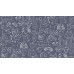 BN 219253 Обои BN (Smalltalk) (1*12) 10,05x0,53 винил на флизелине