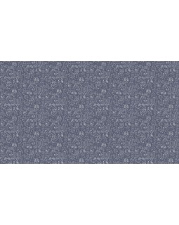 BN 219253 Обои BN (Smalltalk) (1*12) 10,05x0,53 винил на флизелине-foto2