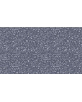 BN 219253 Обои BN (Smalltalk) (1*12) 10,05x0,53 винил на флизелине-foto2