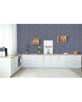 BN 219253 Обои BN (Smalltalk) (1*12) 10,05x0,53 винил на флизелине-foto5