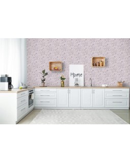 BN 219254 Обои BN (Smalltalk) (1*12) 10,05x0,53 винил на флизелине-foto5