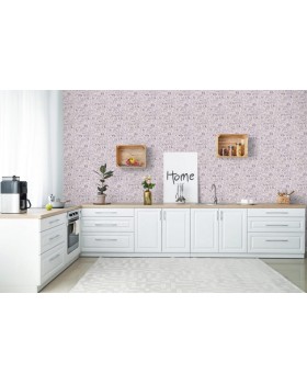 BN 219254 Обои BN (Smalltalk) (1*12) 10,05x0,53 винил на флизелине-foto5