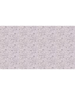 BN 219254 Обои BN (Smalltalk) (1*12) 10,05x0,53 винил на флизелине-foto2