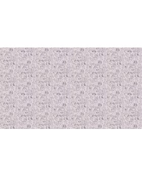 BN 219254 Обои BN (Smalltalk) (1*12) 10,05x0,53 винил на флизелине-foto2