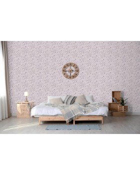 BN 219254 Обои BN (Smalltalk) (1*12) 10,05x0,53 винил на флизелине-foto4