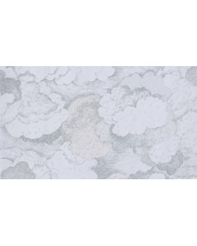 BN 219260 Обои BN (Smalltalk) (1*12) 10,05x0,53 винил на флизелине