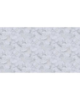 BN 219260 Обои BN (Smalltalk) (1*12) 10,05x0,53 винил на флизелине-foto2