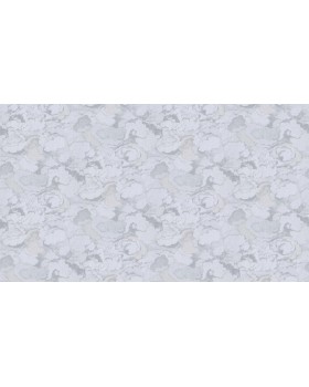 BN 219260 Обои BN (Smalltalk) (1*12) 10,05x0,53 винил на флизелине-foto2