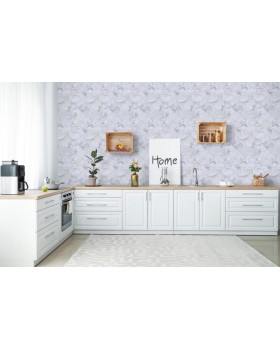 BN 219260 Обои BN (Smalltalk) (1*12) 10,05x0,53 винил на флизелине-foto5