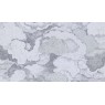 BN 219262 Обои BN (Smalltalk) (1*12) 10,05x0,53 винил на флизелине