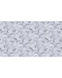 BN 219262 Обои BN (Smalltalk) (1*12) 10,05x0,53 винил на флизелине-foto2