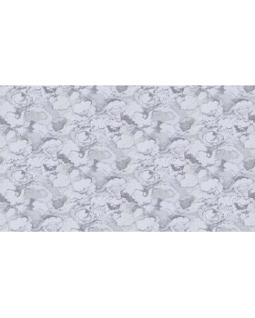 BN 219262 Обои BN (Smalltalk) (1*12) 10,05x0,53 винил на флизелине-foto2