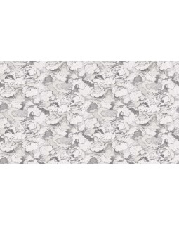 BN 219263 Обои BN (Smalltalk) (1*12) 10,05x0,53 винил на флизелине-foto2