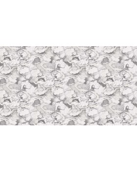 BN 219263 Обои BN (Smalltalk) (1*12) 10,05x0,53 винил на флизелине-foto2