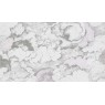BN 219264 Обои BN (Smalltalk) (1*12) 10,05x0,53 винил на флизелине