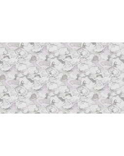 BN 219264 Обои BN (Smalltalk) (1*12) 10,05x0,53 винил на флизелине-foto2