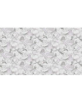 BN 219264 Обои BN (Smalltalk) (1*12) 10,05x0,53 винил на флизелине-foto2