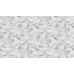 BN 219264 Обои BN (Smalltalk) (1*12) 10,05x0,53 винил на флизелине
