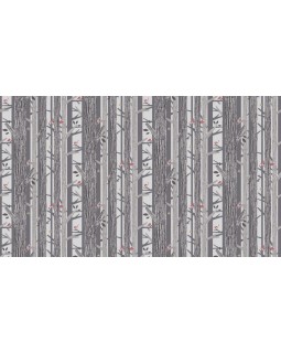 BN 219270 Обои BN (Smalltalk) (1*12) 10,05x0,53 винил на флизелине-foto2