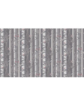 BN 219270 Обои BN (Smalltalk) (1*12) 10,05x0,53 винил на флизелине-foto2