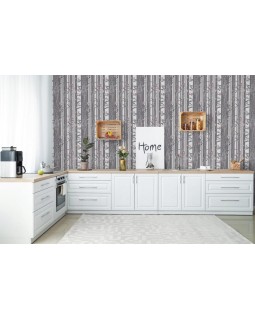 BN 219270 Обои BN (Smalltalk) (1*12) 10,05x0,53 винил на флизелине-foto5