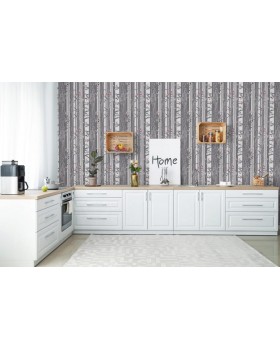 BN 219270 Обои BN (Smalltalk) (1*12) 10,05x0,53 винил на флизелине-foto5