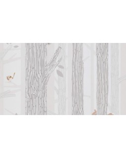 BN 219271 Обои BN (Smalltalk) (1*12) 10,05x0,53 винил на флизелине
