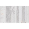 BN 219271 Обои BN (Smalltalk) (1*12) 10,05x0,53 винил на флизелине