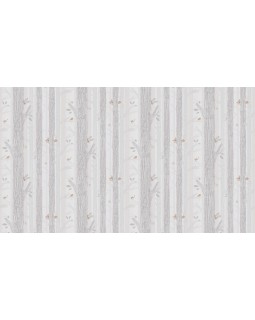 BN 219271 Обои BN (Smalltalk) (1*12) 10,05x0,53 винил на флизелине-foto2