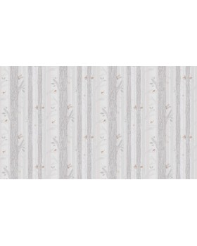 BN 219271 Обои BN (Smalltalk) (1*12) 10,05x0,53 винил на флизелине-foto2