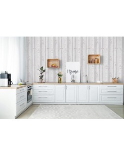 BN 219271 Обои BN (Smalltalk) (1*12) 10,05x0,53 винил на флизелине-foto5