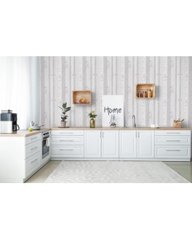 BN 219271 Обои BN (Smalltalk) (1*12) 10,05x0,53 винил на флизелине-foto5