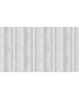 BN 219272 Обои BN (Smalltalk) (1*12) 10,05x0,53 винил на флизелине-foto2