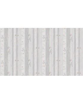 BN 219272 Обои BN (Smalltalk) (1*12) 10,05x0,53 винил на флизелине-foto2