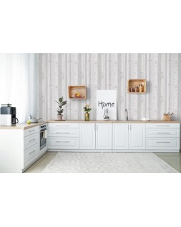 BN 219272 Обои BN (Smalltalk) (1*12) 10,05x0,53 винил на флизелине-foto5