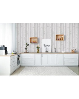 BN 219272 Обои BN (Smalltalk) (1*12) 10,05x0,53 винил на флизелине-foto5