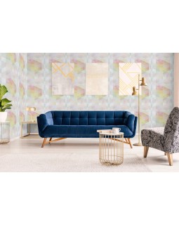 BN 219280 Обои BN (Smalltalk) (1*12) 10,05x0,53 винил на флизелине-foto3